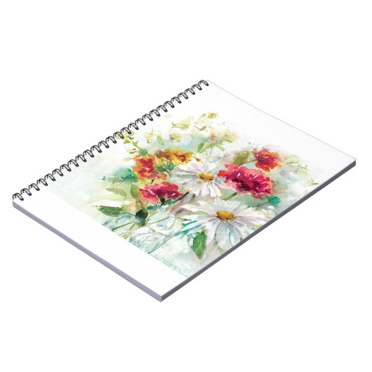 HAZ08 Garden Jar 2.tif Notitieboek (Linkerzijde)