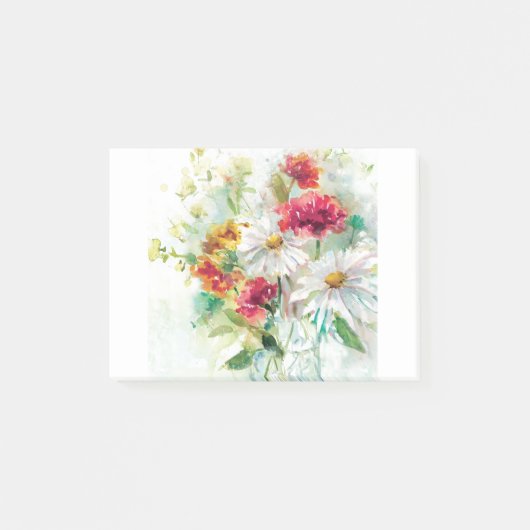 HAZ08 Garden Jar 2.tif Post-it® Notes (Voorkant)