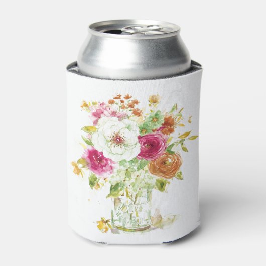 HAZ09 Garden Jar 5.tif Blikjeskoeler (Blikje Voorkant)