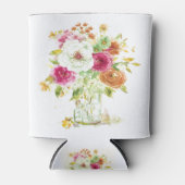 HAZ09 Garden Jar 5.tif Blikjeskoeler (Voorkant)