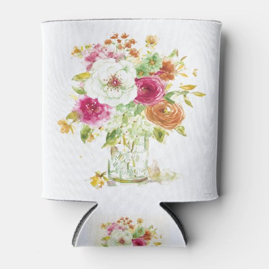 HAZ09 Garden Jar 5.tif Blikjeskoeler (Voorkant)