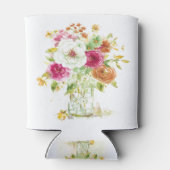 HAZ09 Garden Jar 5.tif Blikjeskoeler (Achterkant)