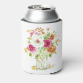 HAZ09 Garden Jar 5.tif Blikjeskoeler (Blikje Achterkant)