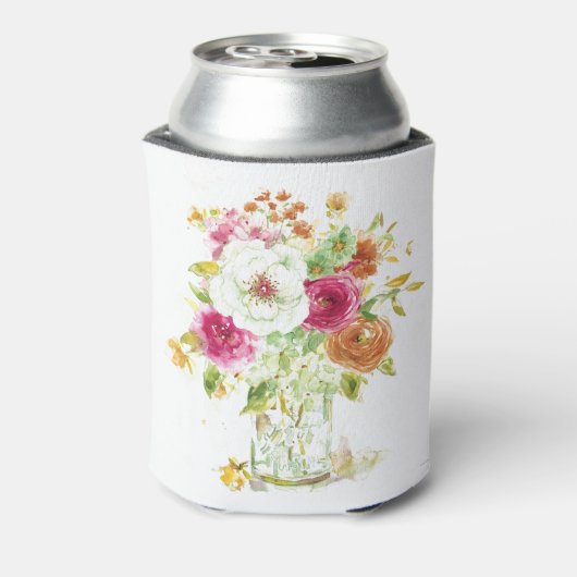 HAZ09 Garden Jar 5.tif Blikjeskoeler (Blikje Achterkant)