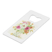 HAZ09 Garden Jar 5.tif Creditkaart Flessenopener (Voorkant Gekanteld)