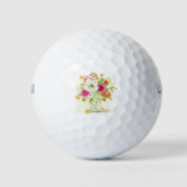 HAZ09 Garden Jar 5.tif Golfballen (Voorkant)