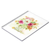 HAZ09 Garden Jar 5.tif Notitieboek (Linkerzijde)