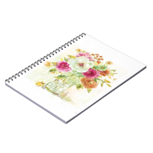 HAZ09 Garden Jar 5.tif Notitieboek (Linkerzijde)