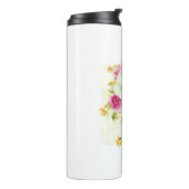 HAZ09 Garden Jar 5.tif Thermosbeker (Gedraaid links)