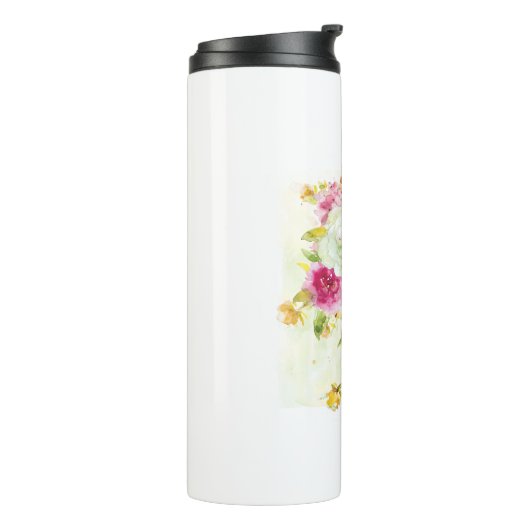 HAZ09 Garden Jar 5.tif Thermosbeker (Gedraaid links)