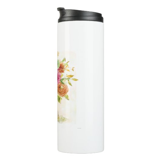 HAZ09 Garden Jar 5.tif Thermosbeker (Geroteerd rechts)