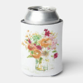 HAZ10 Garden Jar 6.tif Blikjeskoeler (Blikje Voorkant)