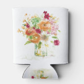 HAZ10 Garden Jar 6.tif Blikjeskoeler (Achterkant)