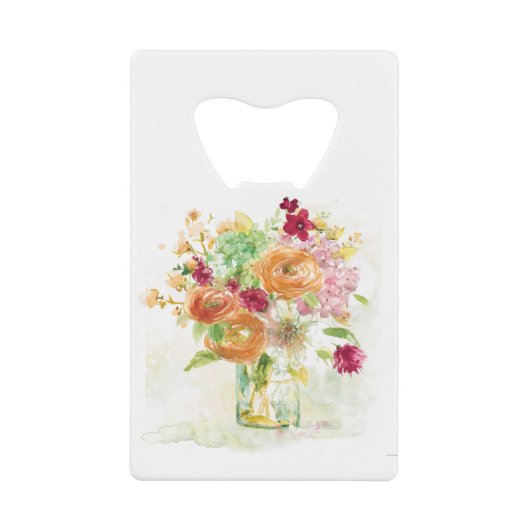 HAZ10 Garden Jar 6.tif Creditkaart Flessenopener (Voorkant)