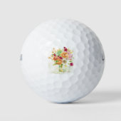 HAZ10 Garden Jar 6.tif Golfballen (Voorkant)