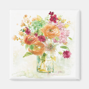 HAZ10 Garden Jar 6.tif Magneet