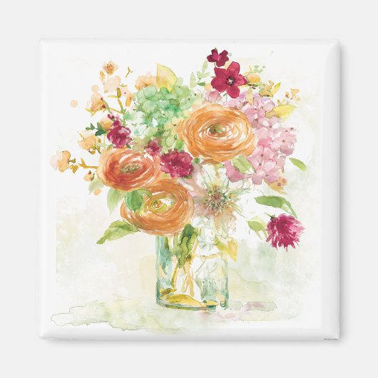 HAZ10 Garden Jar 6.tif Magneet (Voorkant)