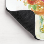 HAZ10 Garden Jar 6.tif Muismat (Hoek)