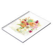 HAZ10 Garden Jar 6.tif Notitieboek (Linkerzijde)