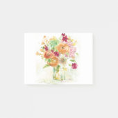 HAZ10 Garden Jar 6.tif Post-it® Notes (Voorkant)