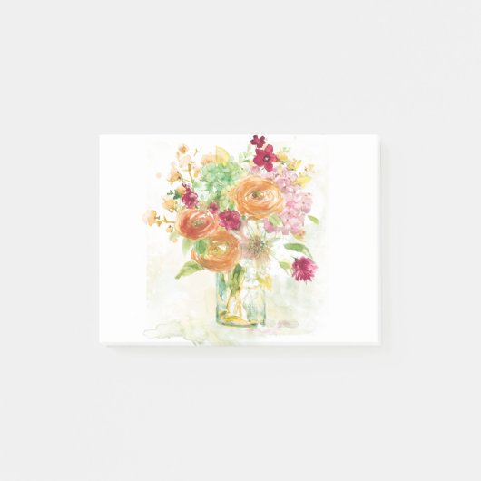 HAZ10 Garden Jar 6.tif Post-it® Notes (Voorkant)