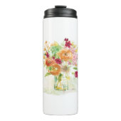 HAZ10 Garden Jar 6.tif Thermosbeker (Voorkant)