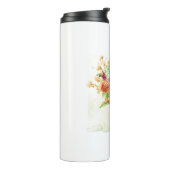 HAZ10 Garden Jar 6.tif Thermosbeker (Gedraaid links)