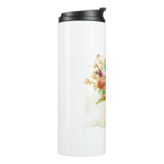 HAZ10 Garden Jar 6.tif Thermosbeker (Gedraaid links)