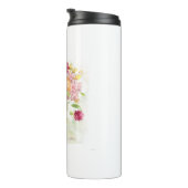 HAZ10 Garden Jar 6.tif Thermosbeker (Geroteerd rechts)