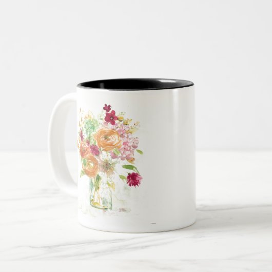 HAZ10 Garden Jar 6.tif Tweekleurige Koffiemok (Voorkant links)