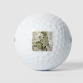 HAZ23 Amazonia 1.tif Golfballen (Voorkant)