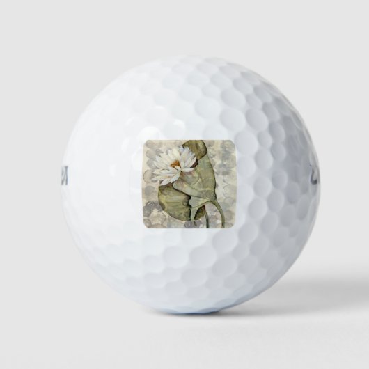 HAZ23 Amazonia 1.tif Golfballen (Voorkant)