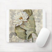 HAZ23 Amazonia 1.tif Muismat (Met muis)