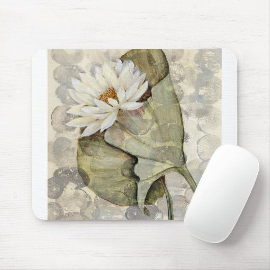 HAZ23 Amazonia 1.tif Muismat (Met muis)