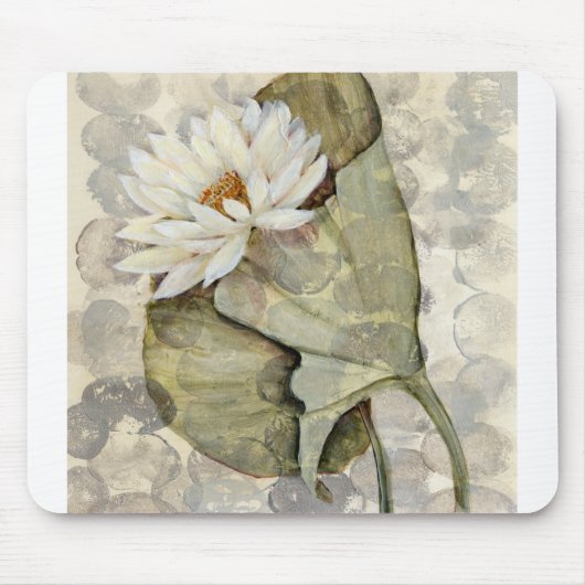 HAZ23 Amazonia 1.tif Muismat (Voorkant)