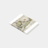 HAZ23 Amazonia 1.tif Post-it® Notes (Schuin)