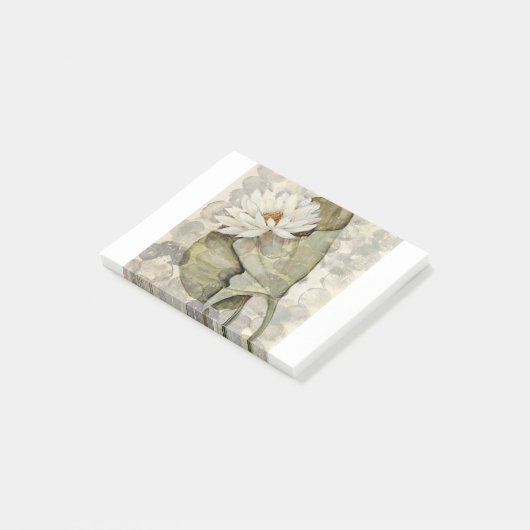 HAZ23 Amazonia 1.tif Post-it® Notes (Schuin)