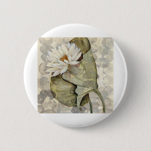 HAZ23 Amazonia 1.tif Ronde Button 5,7 Cm (Voorkant)