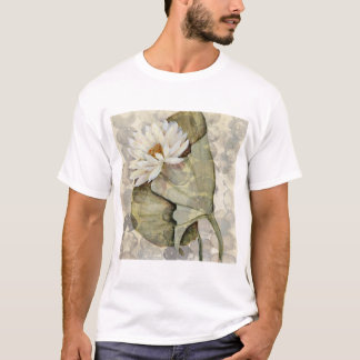 HAZ23 Amazonia 1.tif T-shirt