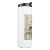 HAZ23 Amazonia 1.tif Thermosbeker (Gedraaid links)