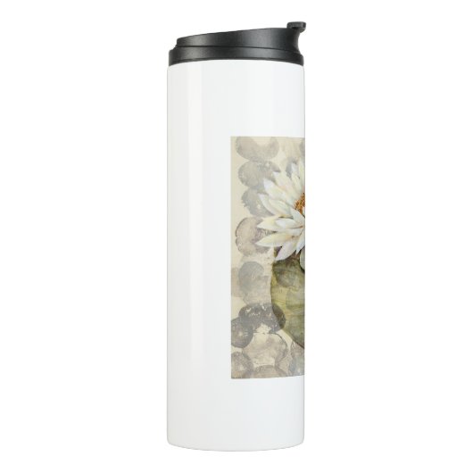 HAZ23 Amazonia 1.tif Thermosbeker (Gedraaid links)