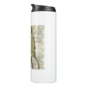 HAZ23 Amazonia 1.tif Thermosbeker (Geroteerd rechts)