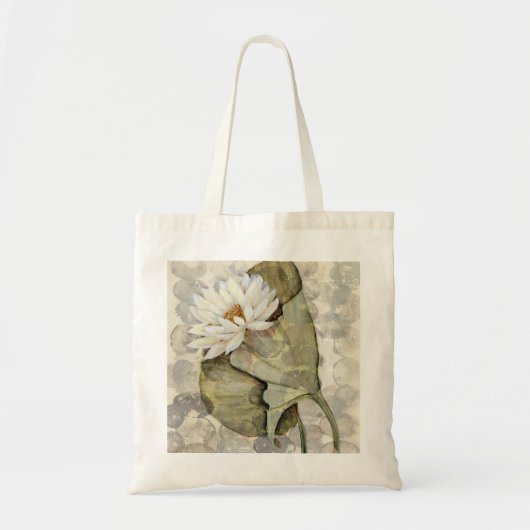 HAZ23 Amazonia 1.tif Tote Bag (Voorkant)