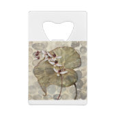 HAZ24 Amazonia 2.tif Creditkaart Flessenopener (Achterkant)