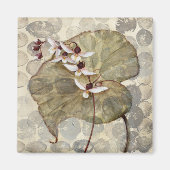 HAZ24 Amazonia 2.tif Magneet (Voorkant)