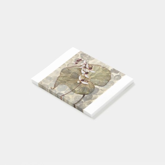 HAZ24 Amazonia 2.tif Post-it® Notes (Schuin)