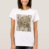 HAZ24 Amazonia 2.tif T-shirt (Voorkant)
