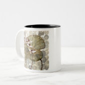 HAZ24 Amazonia 2.tif Tweekleurige Koffiemok (Voorkant links)