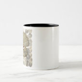 HAZ24 Amazonia 2.tif Tweekleurige Koffiemok (Center)