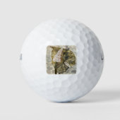 HAZ25 Amazonia 3.tif Golfballen (Voorkant)